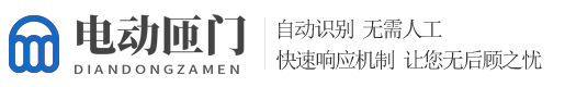 易彩堂-专业网络彩票行业资讯平台